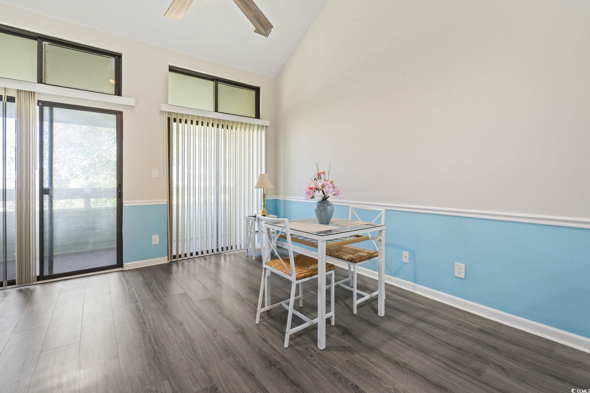 1100 Possum Trot Road, Unit H355 North Myrtle Beach, SC 29582 - Photo 11 of 35