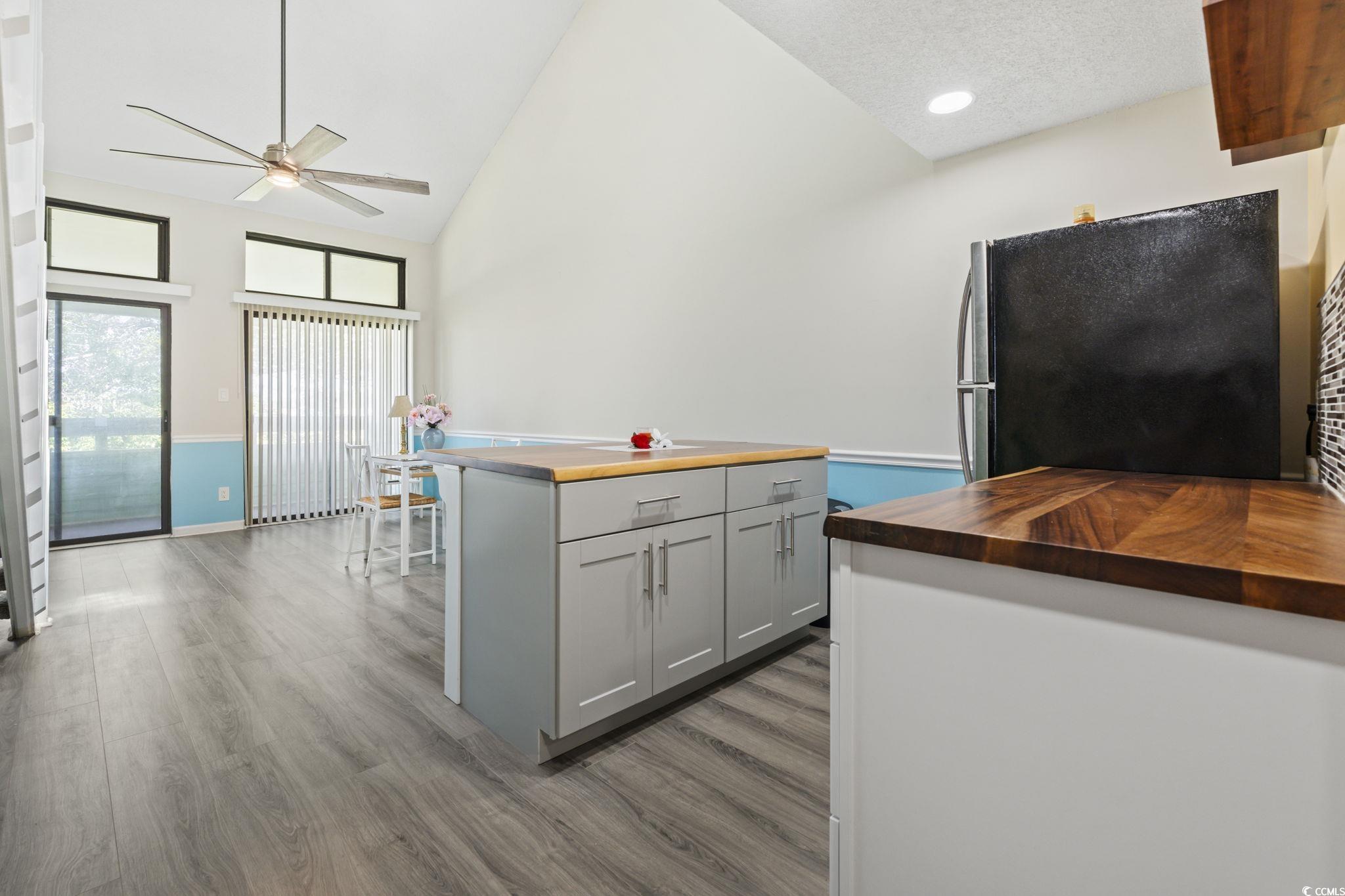 1100 Possum Trot Road, Unit H355 North Myrtle Beach, SC 29582 - Photo 27 of 35