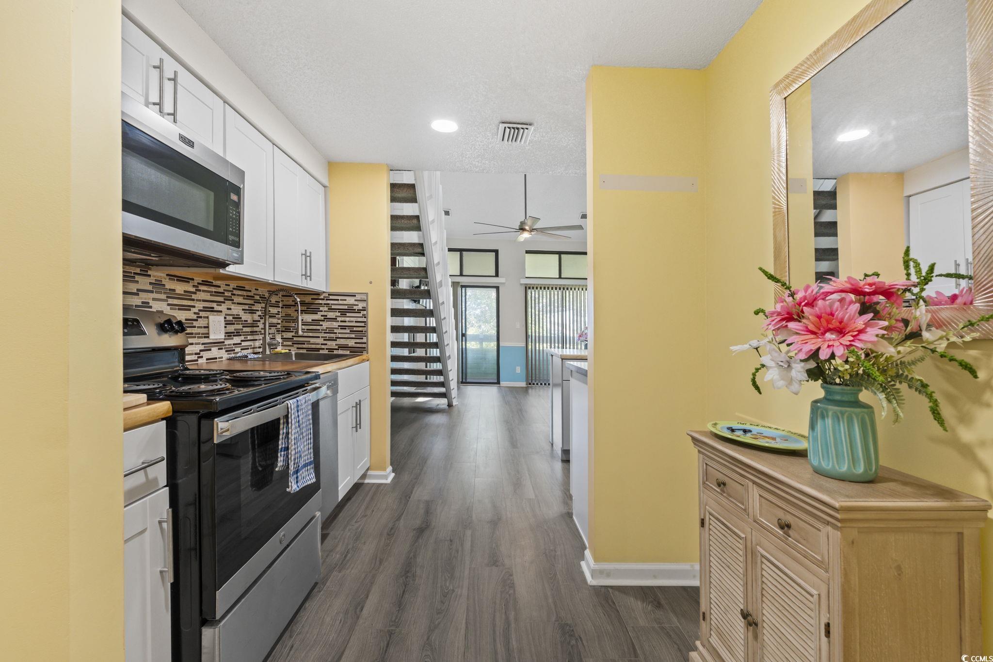 1100 Possum Trot Road, Unit H355 North Myrtle Beach, SC 29582 - Photo 3 of 35