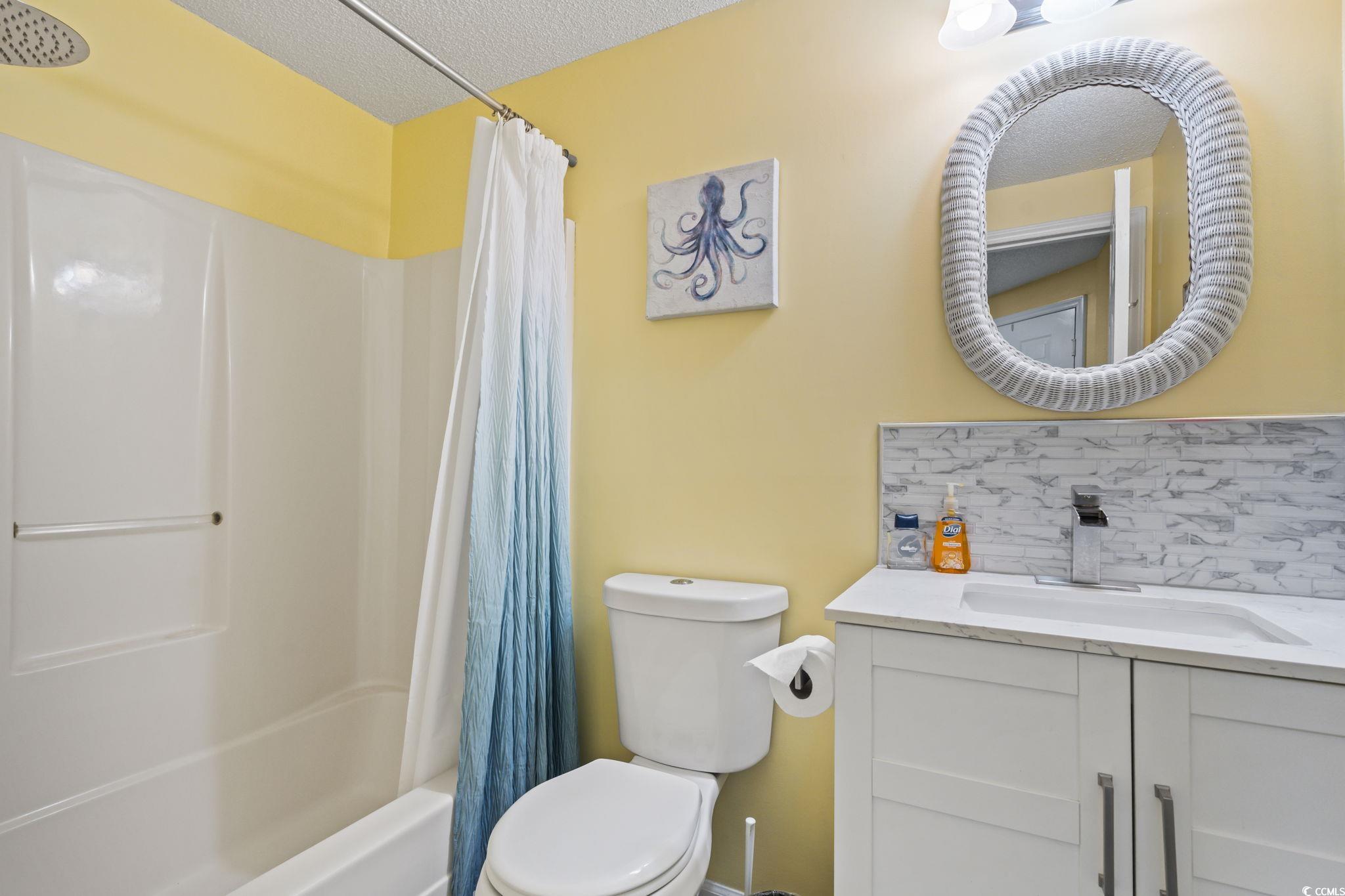 1100 Possum Trot Road, Unit H355 North Myrtle Beach, SC 29582 - Photo 4 of 35