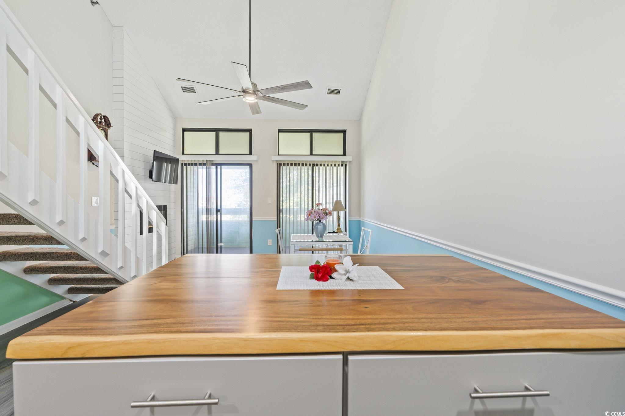 1100 Possum Trot Road, Unit H355 North Myrtle Beach, SC 29582 - Photo 10 of 35