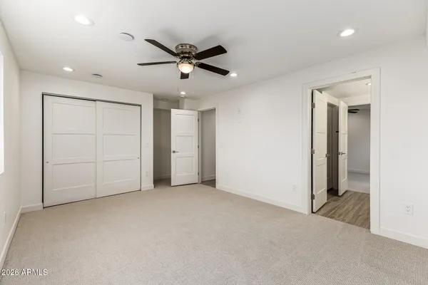 $1,825,000 | 1402 East Las Palmaritas Drive, Phoenix, AZ 85020