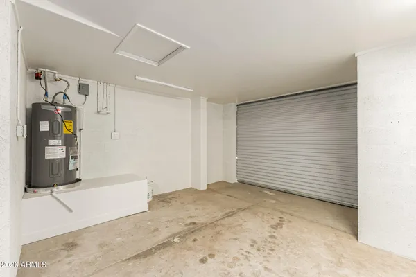 $1,825,000 | 1402 East Las Palmaritas Drive, Phoenix, AZ 85020