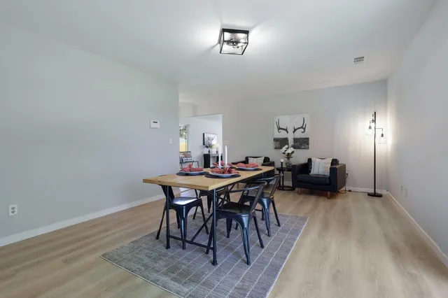 $335,000 | 3593 Libby Lane, Cottonwood, CA 96022