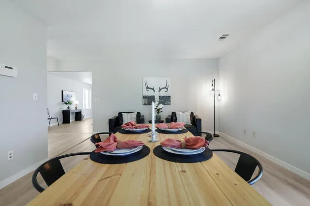 $335,000 | 3593 Libby Lane, Cottonwood, CA 96022