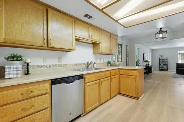 $335,000 | 3593 Libby Lane, Cottonwood, CA 96022