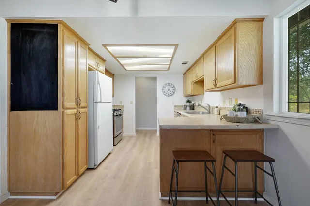 $335,000 | 3593 Libby Lane, Cottonwood, CA 96022