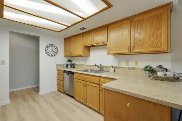 $335,000 | 3593 Libby Lane, Cottonwood, CA 96022