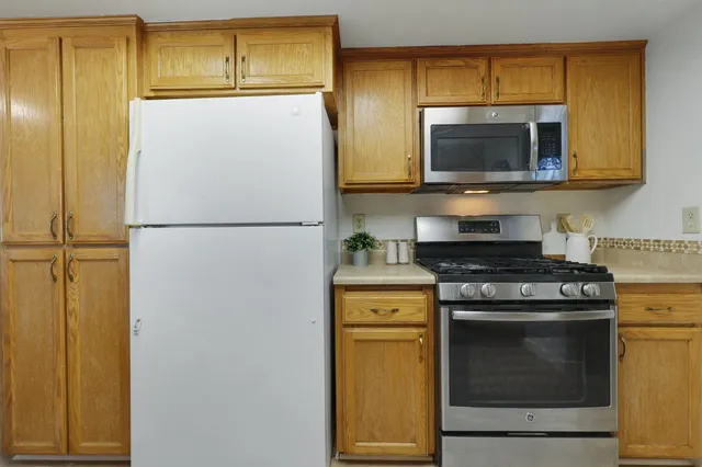 $335,000 | 3593 Libby Lane, Cottonwood, CA 96022