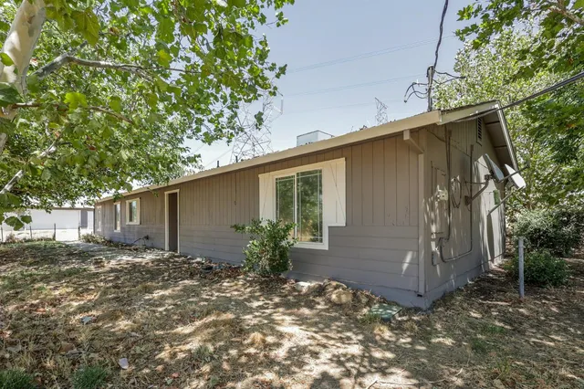 $335,000 | 3593 Libby Lane, Cottonwood, CA 96022
