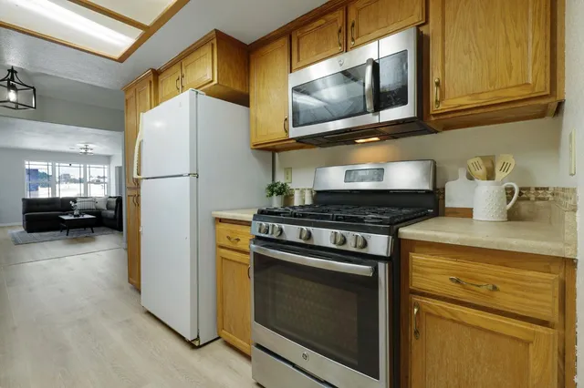 $335,000 | 3593 Libby Lane, Cottonwood, CA 96022