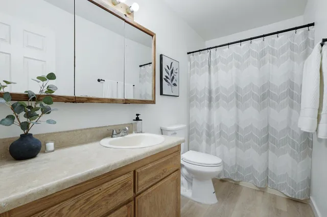 $335,000 | 3593 Libby Lane, Cottonwood, CA 96022