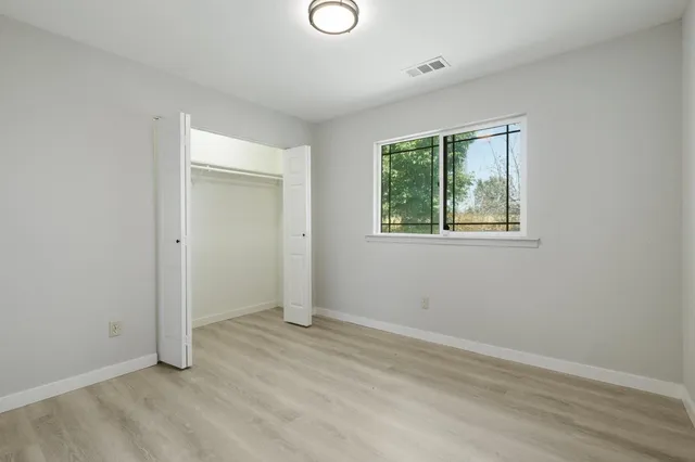 $335,000 | 3593 Libby Lane, Cottonwood, CA 96022