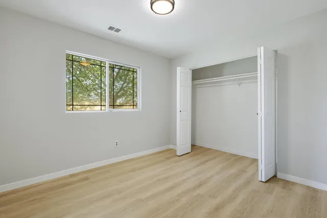 $335,000 | 3593 Libby Lane, Cottonwood, CA 96022