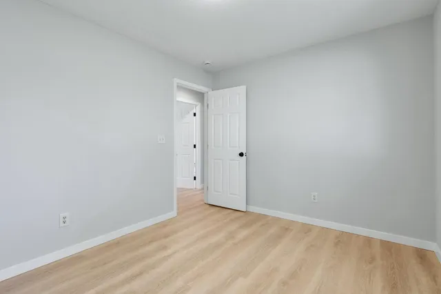 $335,000 | 3593 Libby Lane, Cottonwood, CA 96022