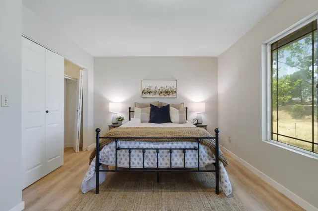 $335,000 | 3593 Libby Lane, Cottonwood, CA 96022