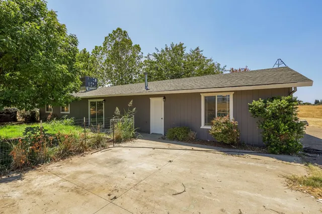 $335,000 | 3593 Libby Lane, Cottonwood, CA 96022
