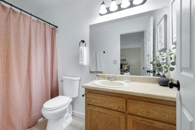 $335,000 | 3593 Libby Lane, Cottonwood, CA 96022