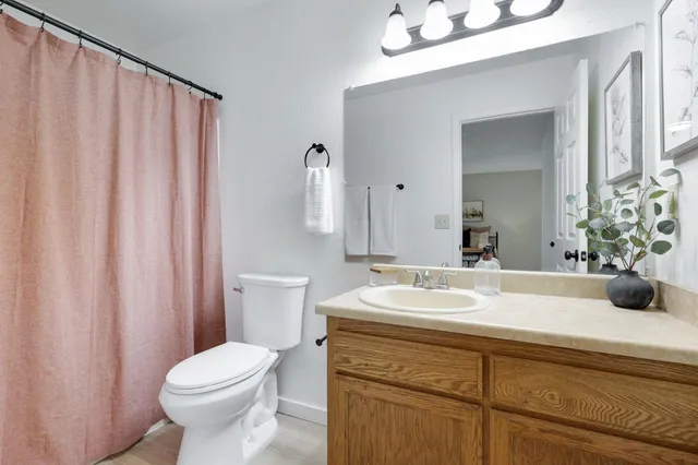 $335,000 | 3593 Libby Lane, Cottonwood, CA 96022