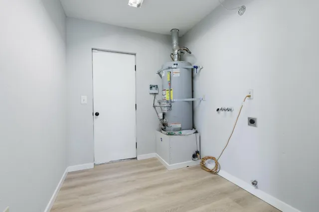 $335,000 | 3593 Libby Lane, Cottonwood, CA 96022