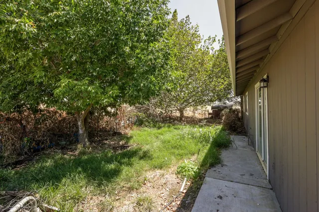 $335,000 | 3593 Libby Lane, Cottonwood, CA 96022