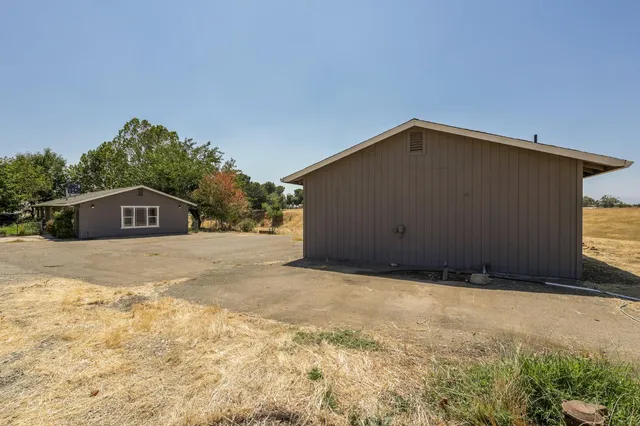 $335,000 | 3593 Libby Lane, Cottonwood, CA 96022