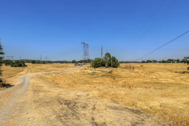 $335,000 | 3593 Libby Lane, Cottonwood, CA 96022