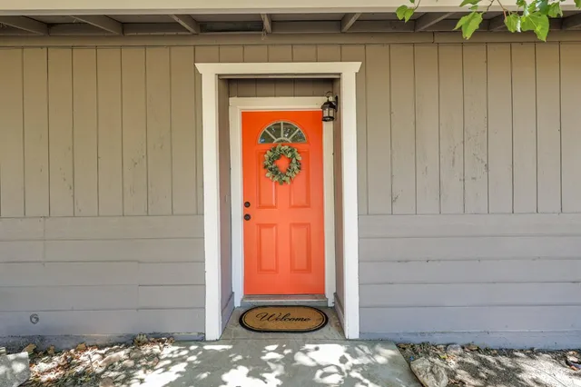 $335,000 | 3593 Libby Lane, Cottonwood, CA 96022