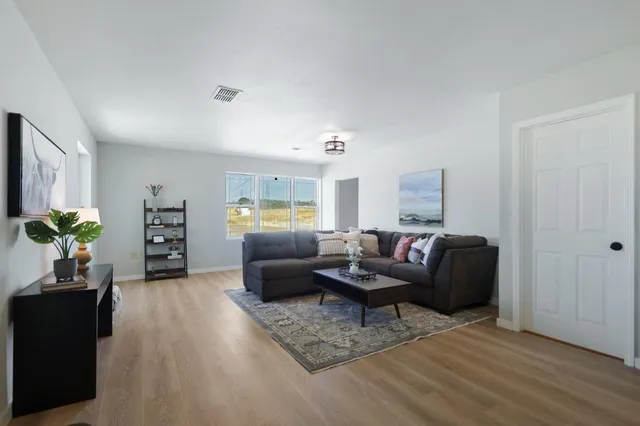 $335,000 | 3593 Libby Lane, Cottonwood, CA 96022