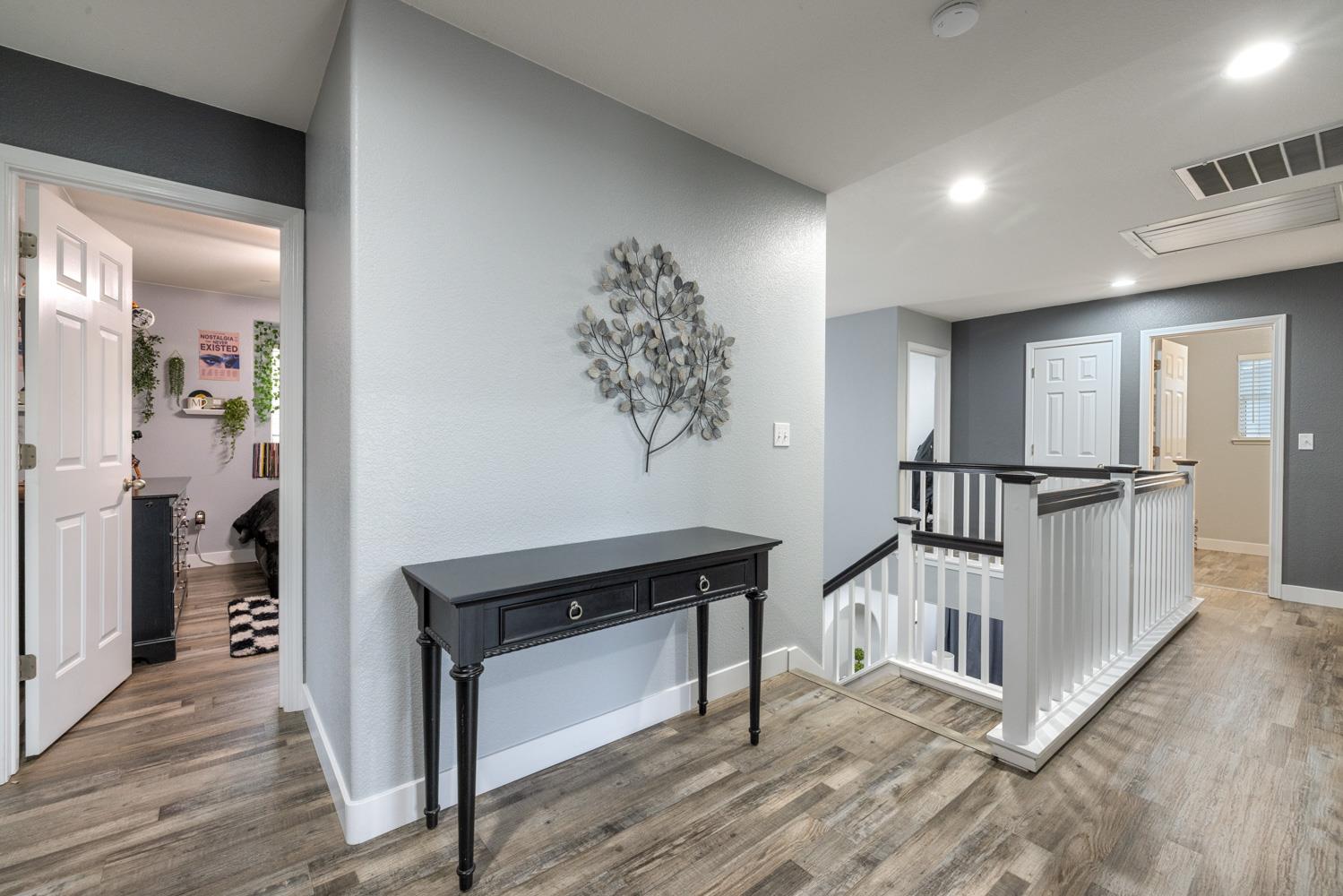 818 Travaille Way Ripon, CA 95366 - Photo 30 of 52