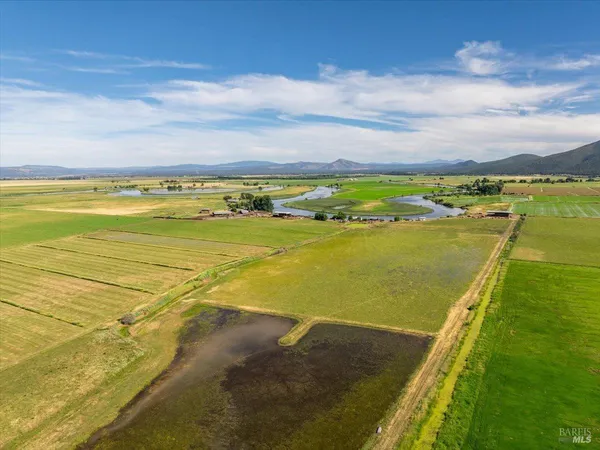 $4,400,000 | 42079 River Bank Road, Fall River Mills, CA 96028