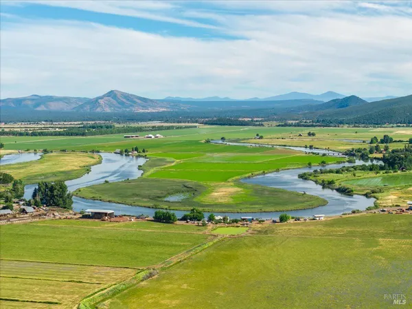 $4,400,000 | 42079 River Bank Road, Fall River Mills, CA 96028