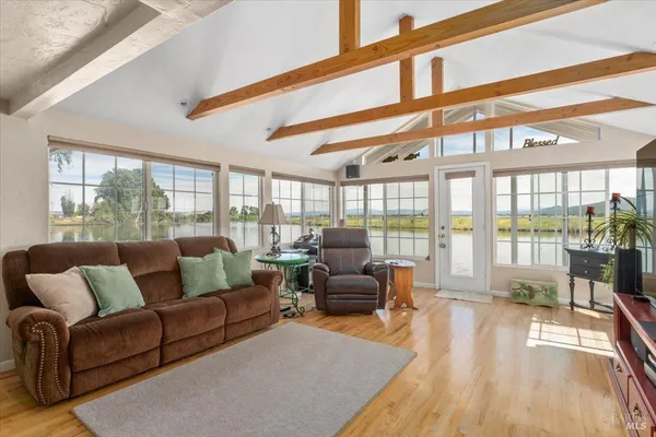 $4,400,000 | 42079 River Bank Road, Fall River Mills, CA 96028