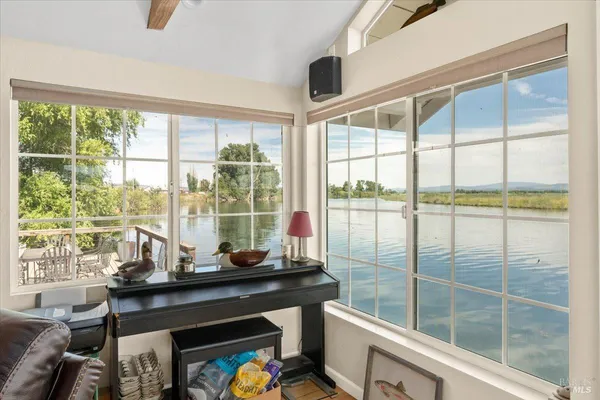 $4,400,000 | 42079 River Bank Road, Fall River Mills, CA 96028