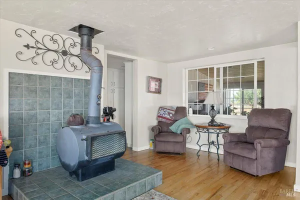 $4,400,000 | 42079 River Bank Road, Fall River Mills, CA 96028