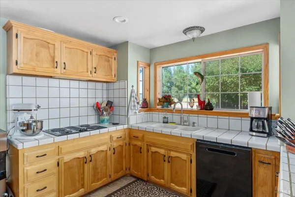 $4,400,000 | 42079 River Bank Road, Fall River Mills, CA 96028