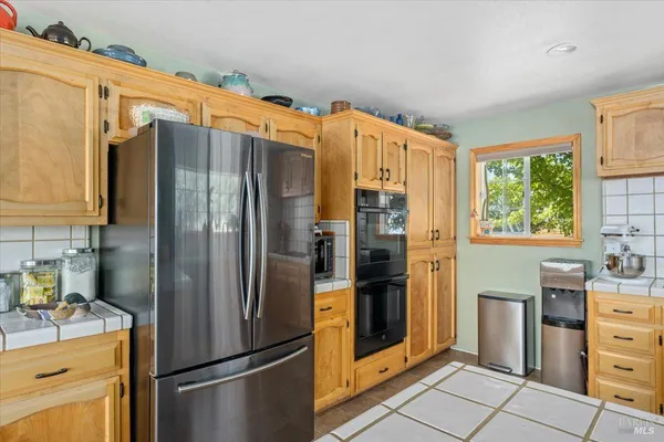 $4,400,000 | 42079 River Bank Road, Fall River Mills, CA 96028