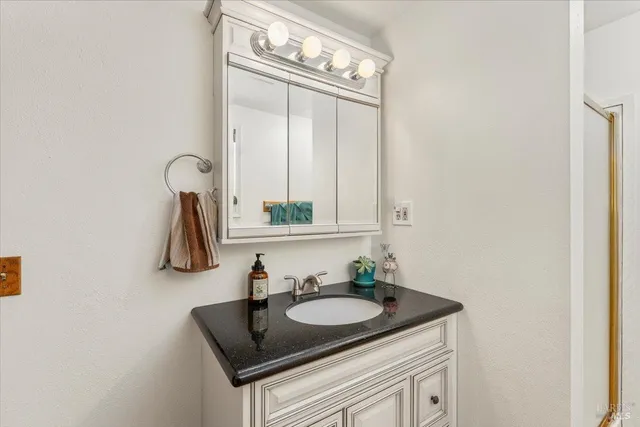 $4,400,000 | 42079 River Bank Road, Fall River Mills, CA 96028