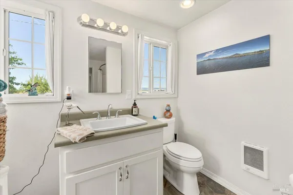 $4,400,000 | 42079 River Bank Road, Fall River Mills, CA 96028