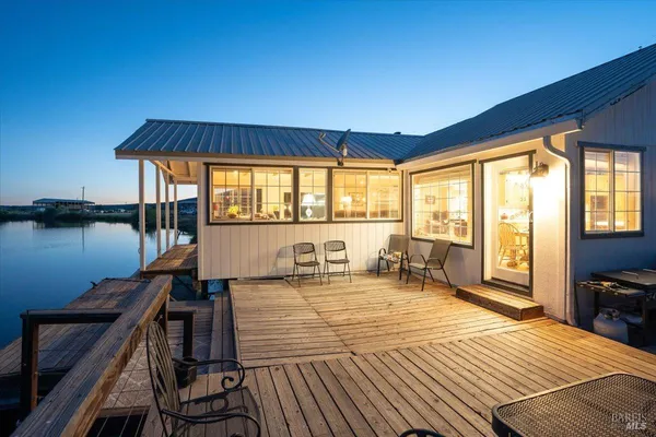 $4,400,000 | 42079 River Bank Road, Fall River Mills, CA 96028