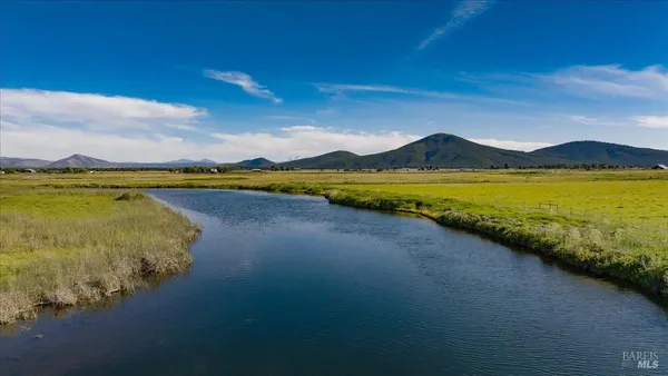 $4,400,000 | 42079 River Bank Road, Fall River Mills, CA 96028