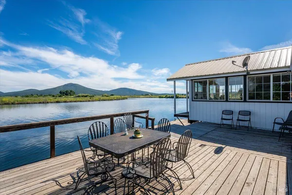 $4,400,000 | 42079 River Bank Road, Fall River Mills, CA 96028