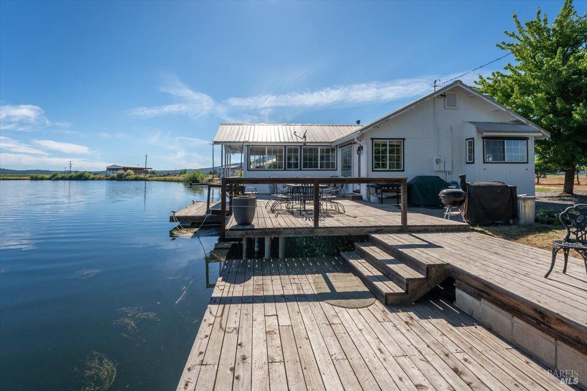 42079 River Bank Road Fall River Mills, CA 96028 - Photo 32 of 40