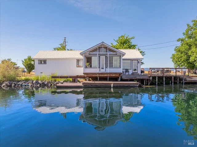 $4,400,000 | 42079 River Bank Road, Fall River Mills, CA 96028