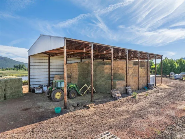 $4,400,000 | 42079 River Bank Road, Fall River Mills, CA 96028