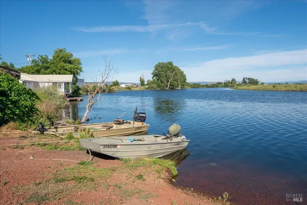 $4,400,000 | 42079 River Bank Road, Fall River Mills, CA 96028