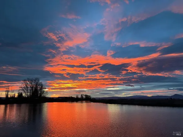 $4,400,000 | 42079 River Bank Road, Fall River Mills, CA 96028