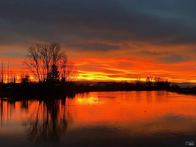 $4,400,000 | 42079 River Bank Road, Fall River Mills, CA 96028