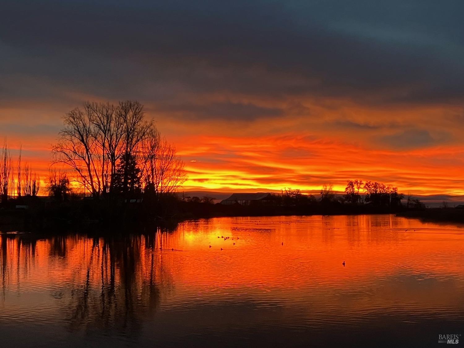 42079 River Bank Road Fall River Mills, CA 96028 - Photo 39 of 40