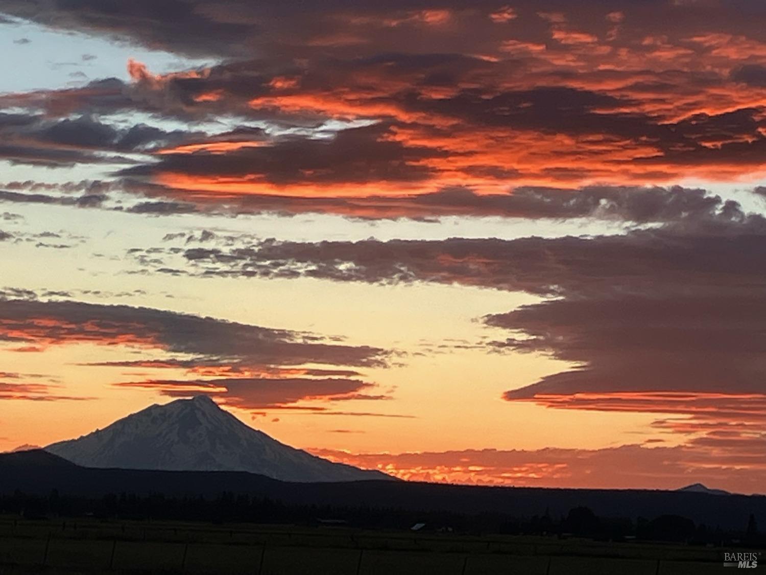 42079 River Bank Road Fall River Mills, CA 96028 - Photo 40 of 40